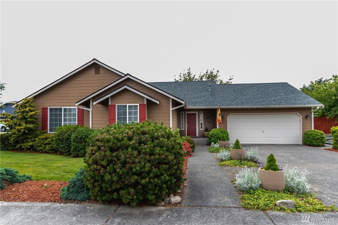 785 Ottercrest St - Photo 1
