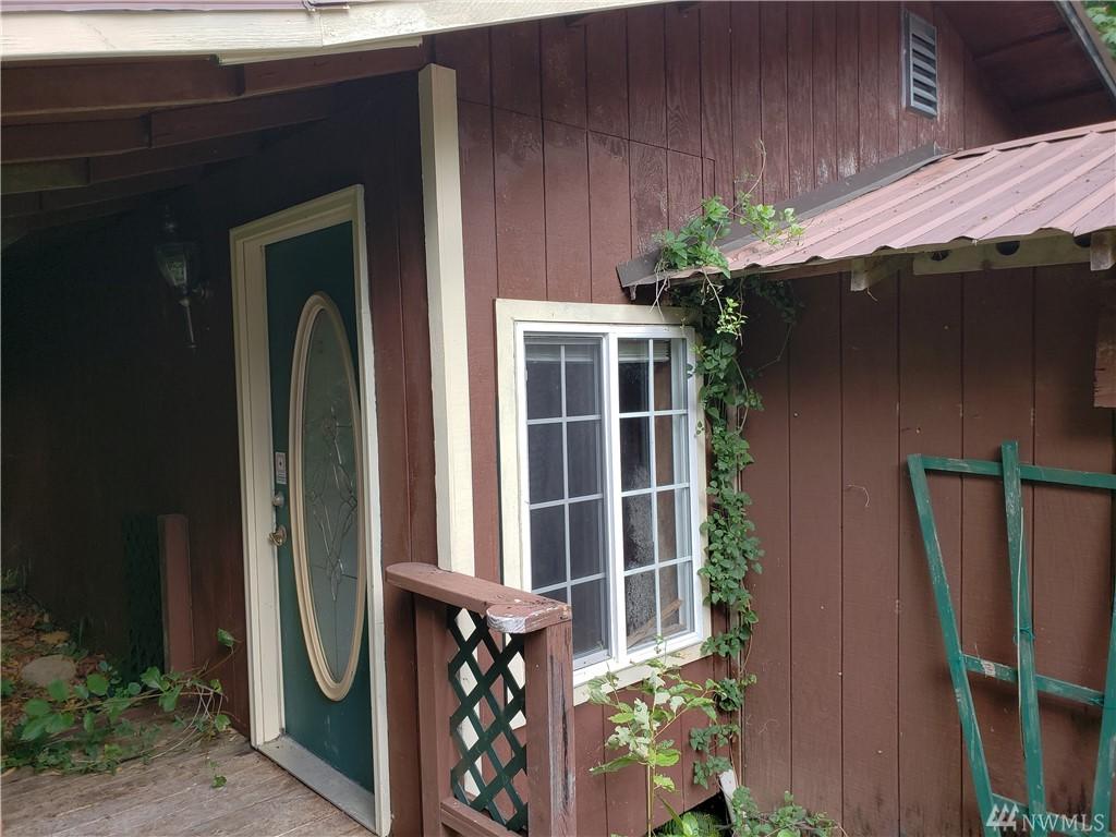 41 N Pinedrops Lane Hoodsport Wa 98548 1461782 Urban