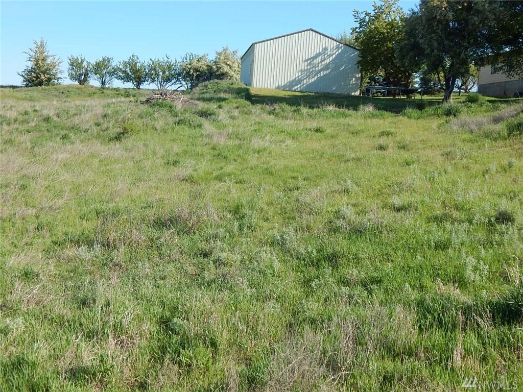 0-Lot8 Ross St - Photo 1