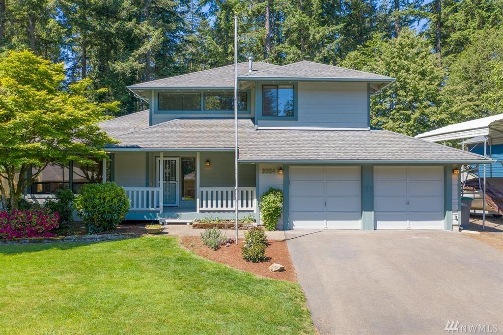 3954 Weathers Ct - Photo 1