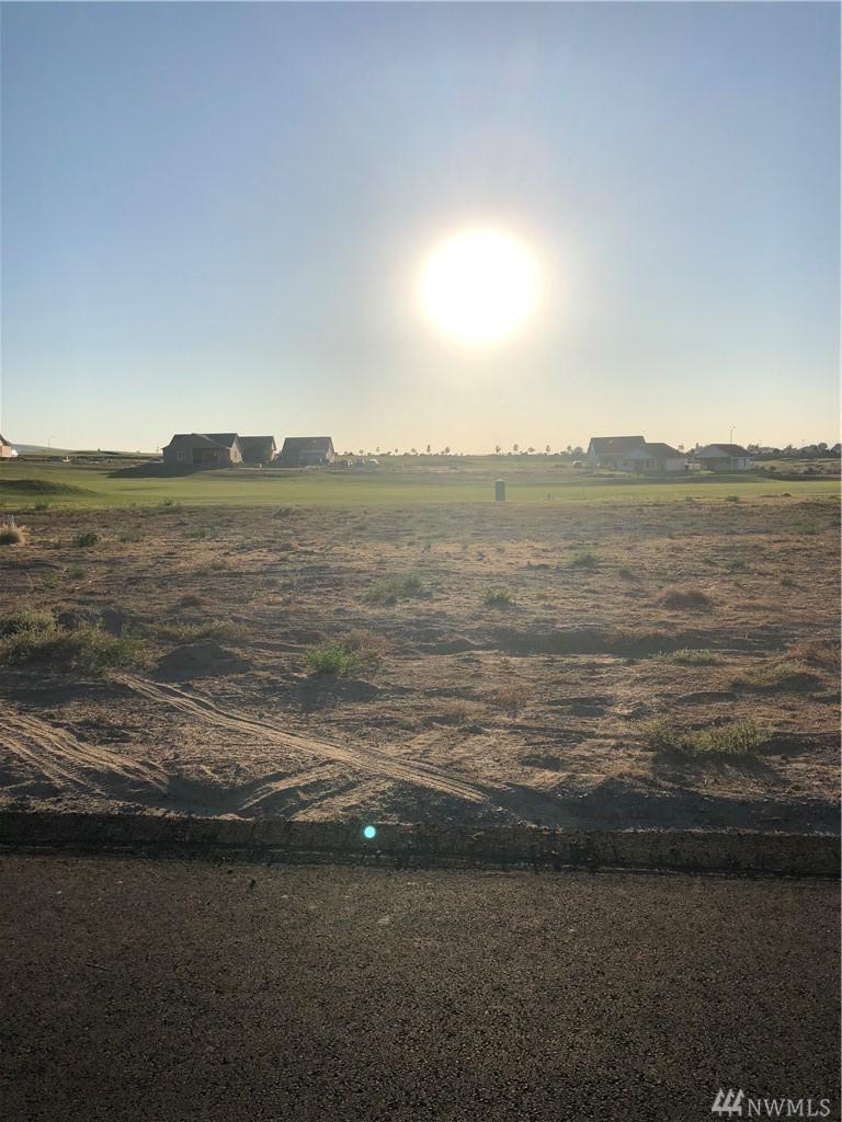 6549 Hwy 262 Lot 34 - Photo 1