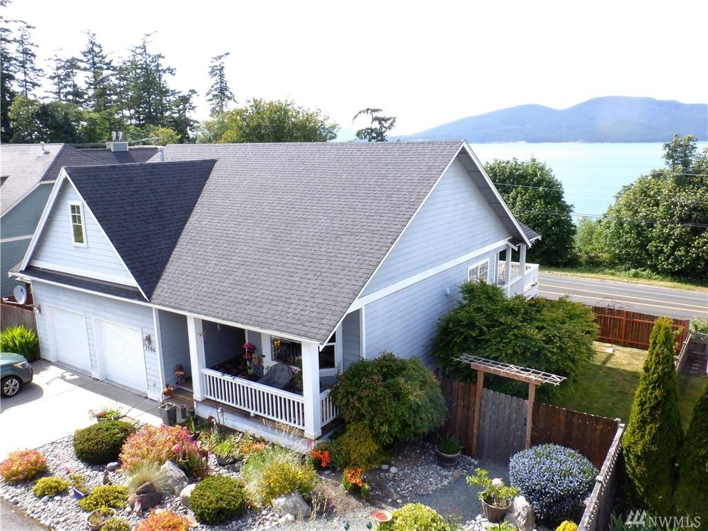 3506 Oakes View Lane - Photo 1