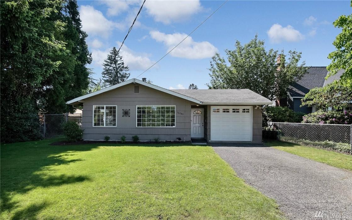 16049 10th Ave - Photo 1