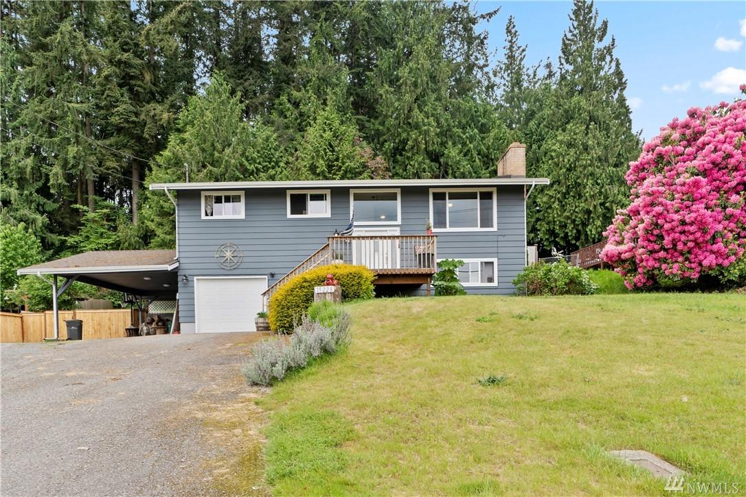 15228 Fortyfive Rd - Photo 1