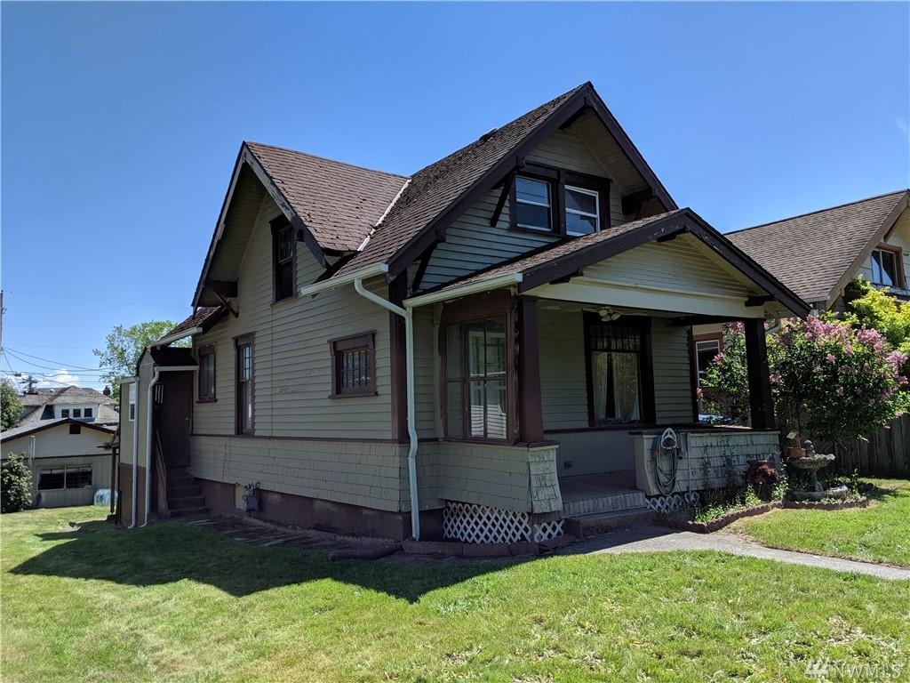 4505 K St - Photo 1