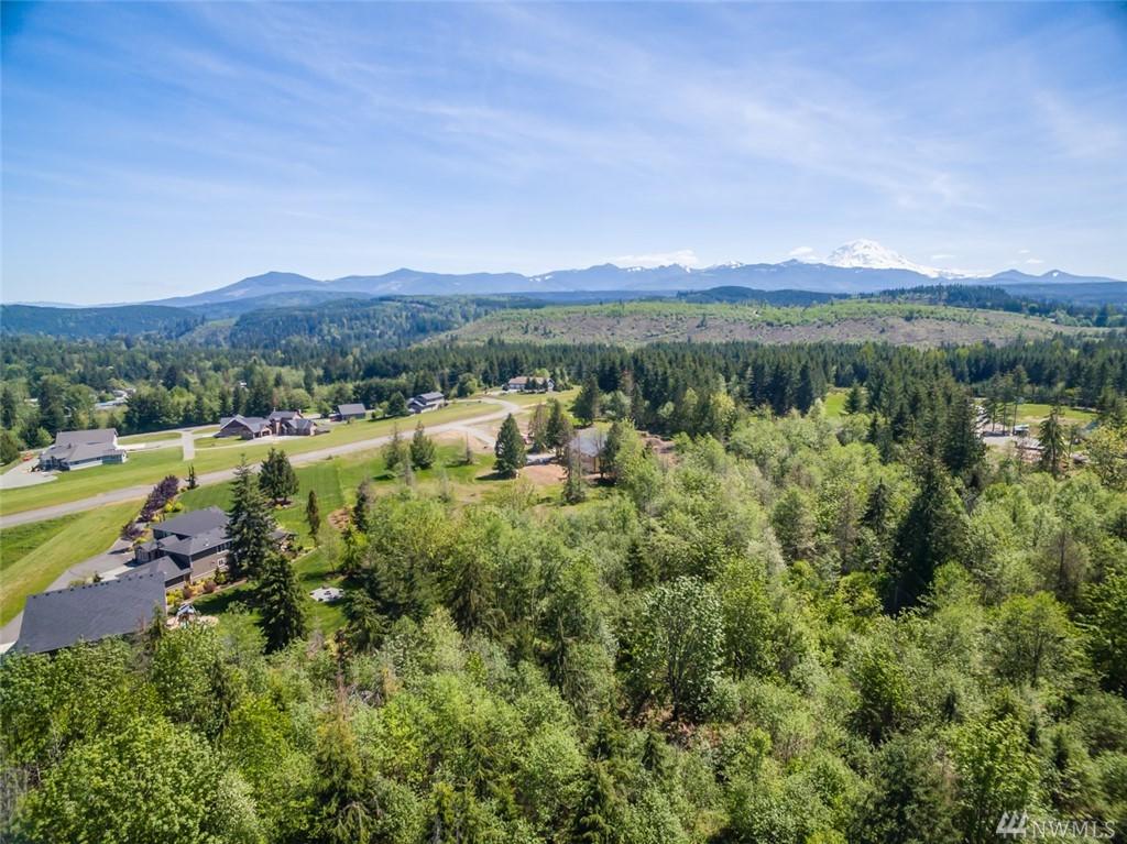 14308 282nd Ave - Photo 1