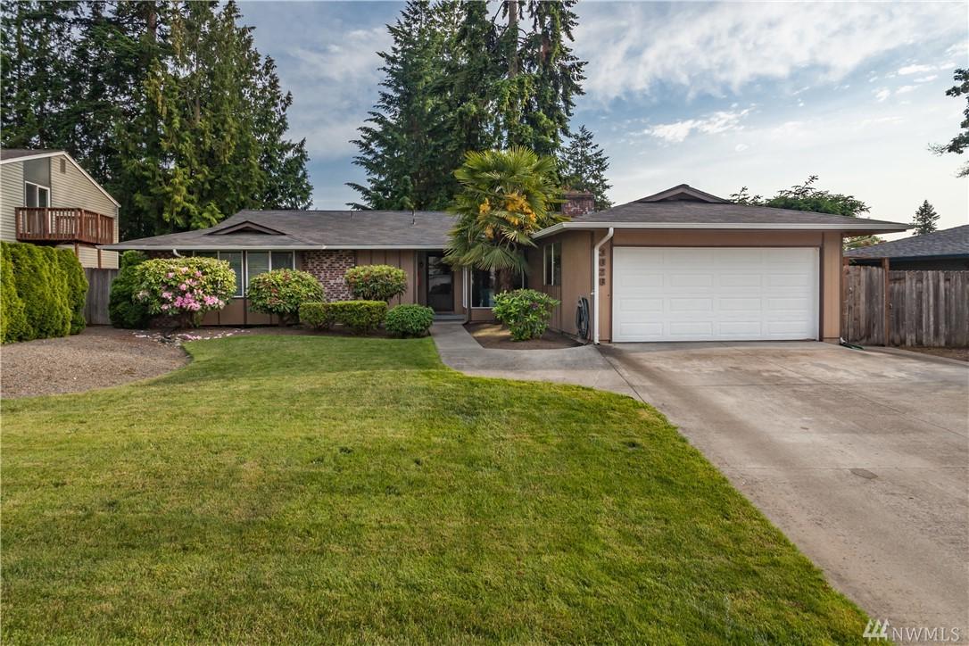 3028 Scenic Dr - Photo 1