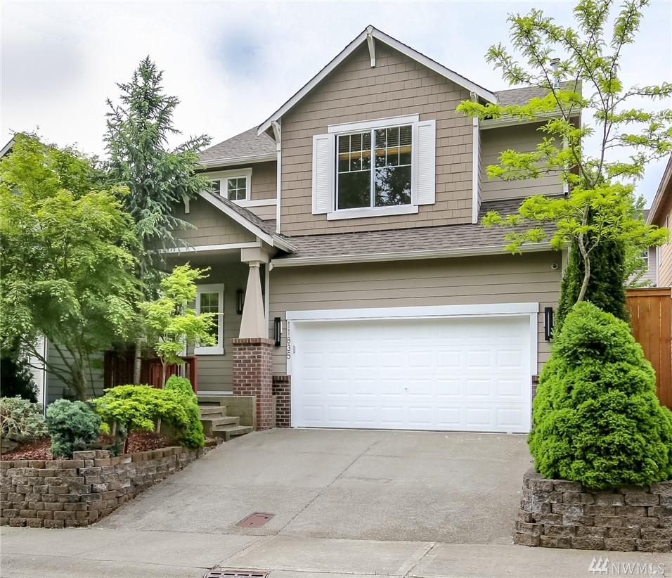 11835 176th Ct - Photo 1