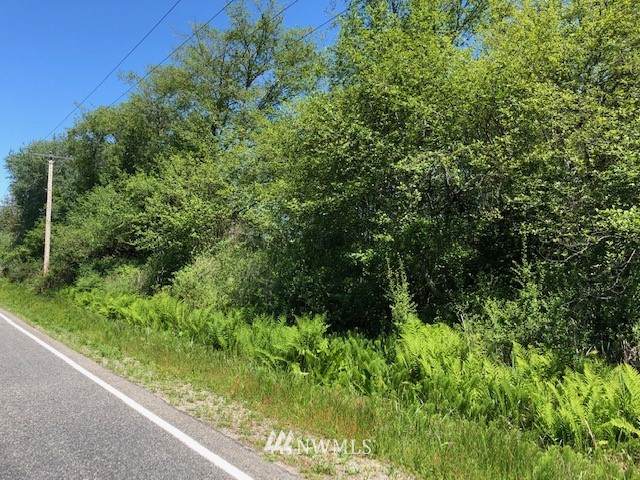 3696 Hoffman Road - Photo 1