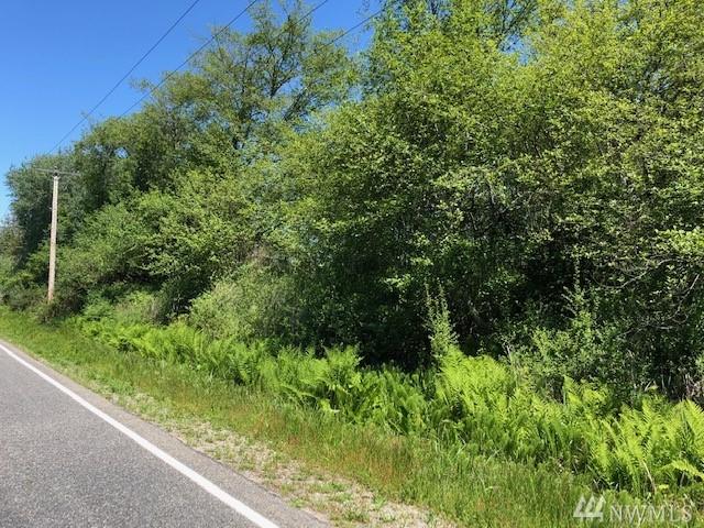 3696 Hoffman Rd - Photo 1