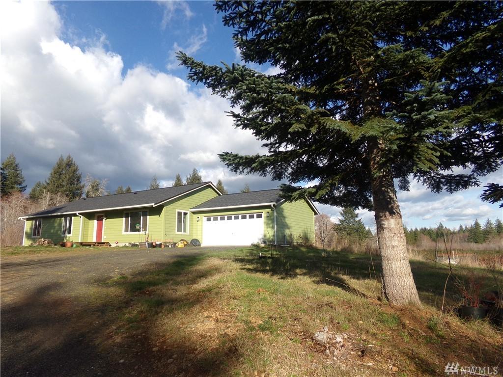 3794 Deckerville Rd - Photo 1