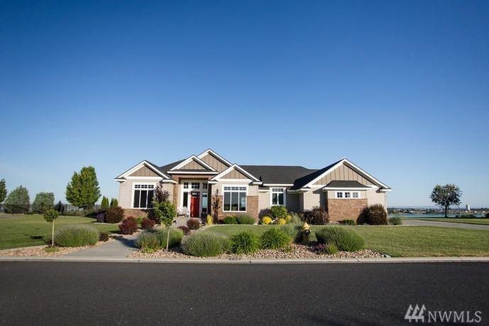 8824 Dune Lake Rd - Photo 1