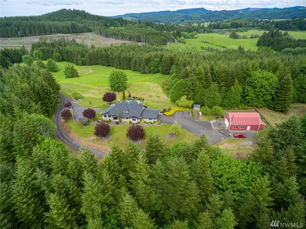175 Moorcroft Rd - Photo 1