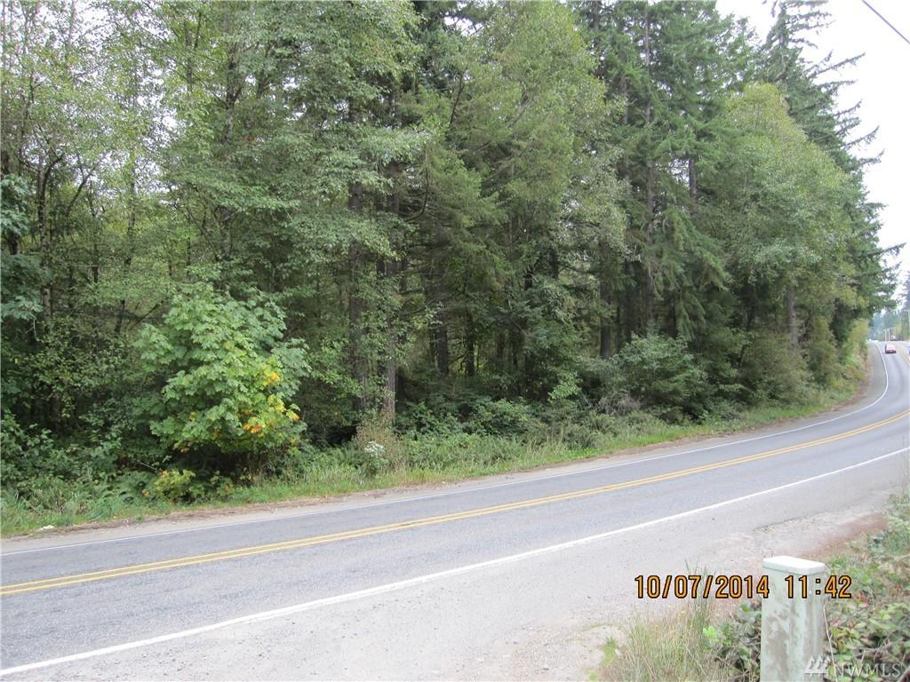 0 162nd Av Ct - Photo 1