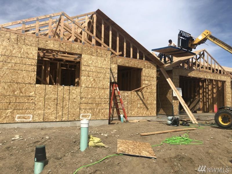 2235 Melody Lane - Photo 1