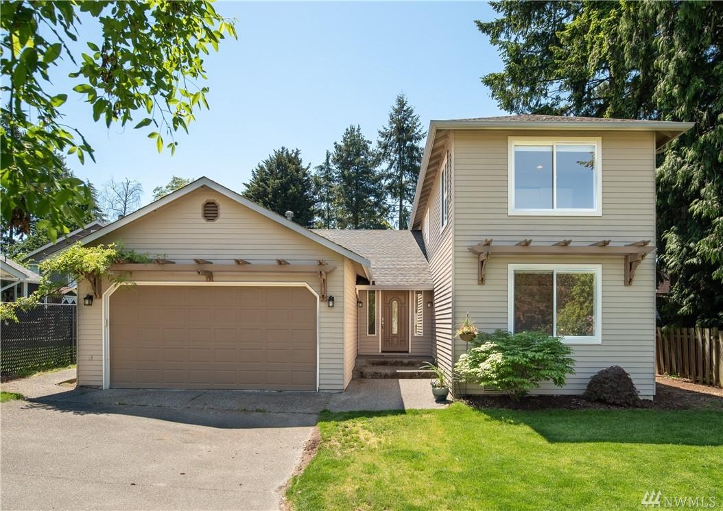 18125 12th Ave - Photo 1