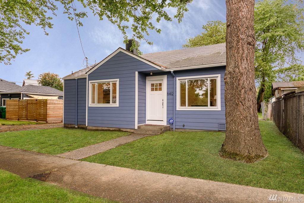 8412 12th Ave - Photo 1