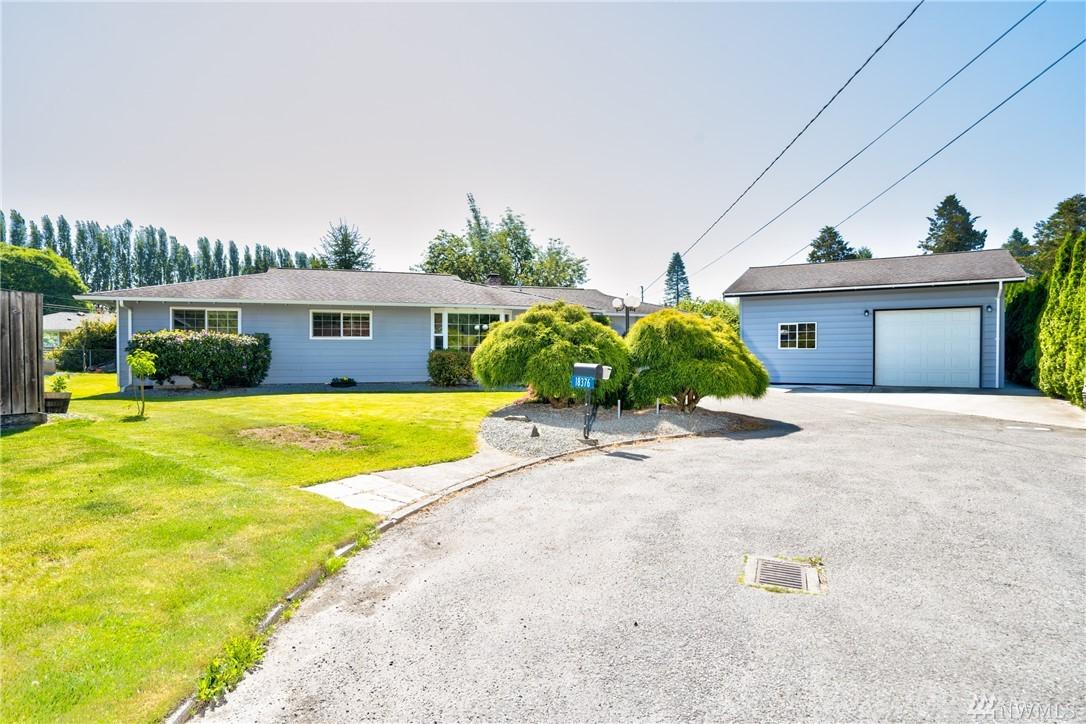 18376 Myrtle Dr - Photo 1