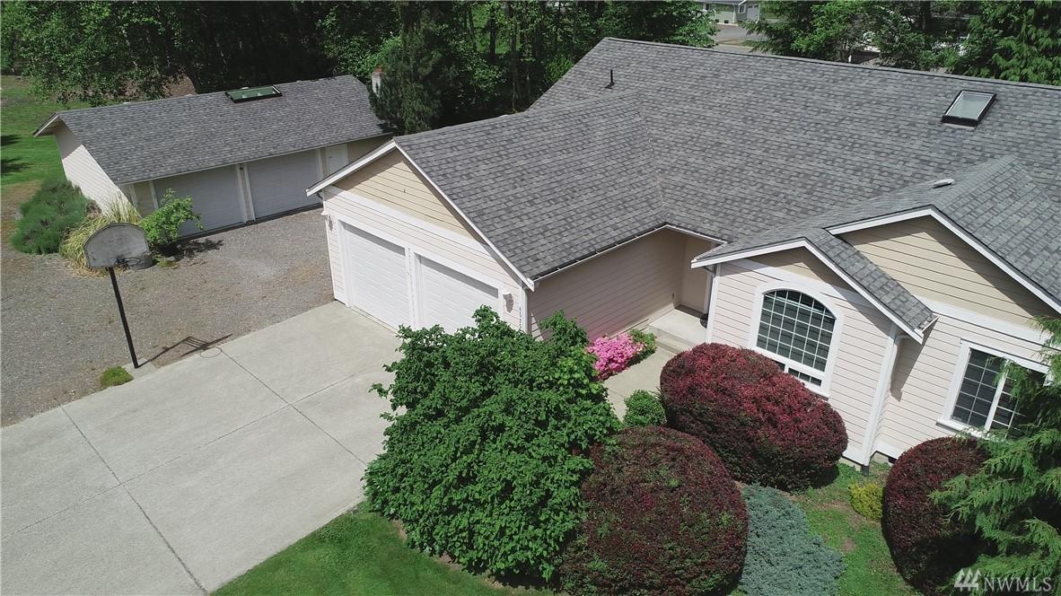 6525 110th St Ct - Photo 1