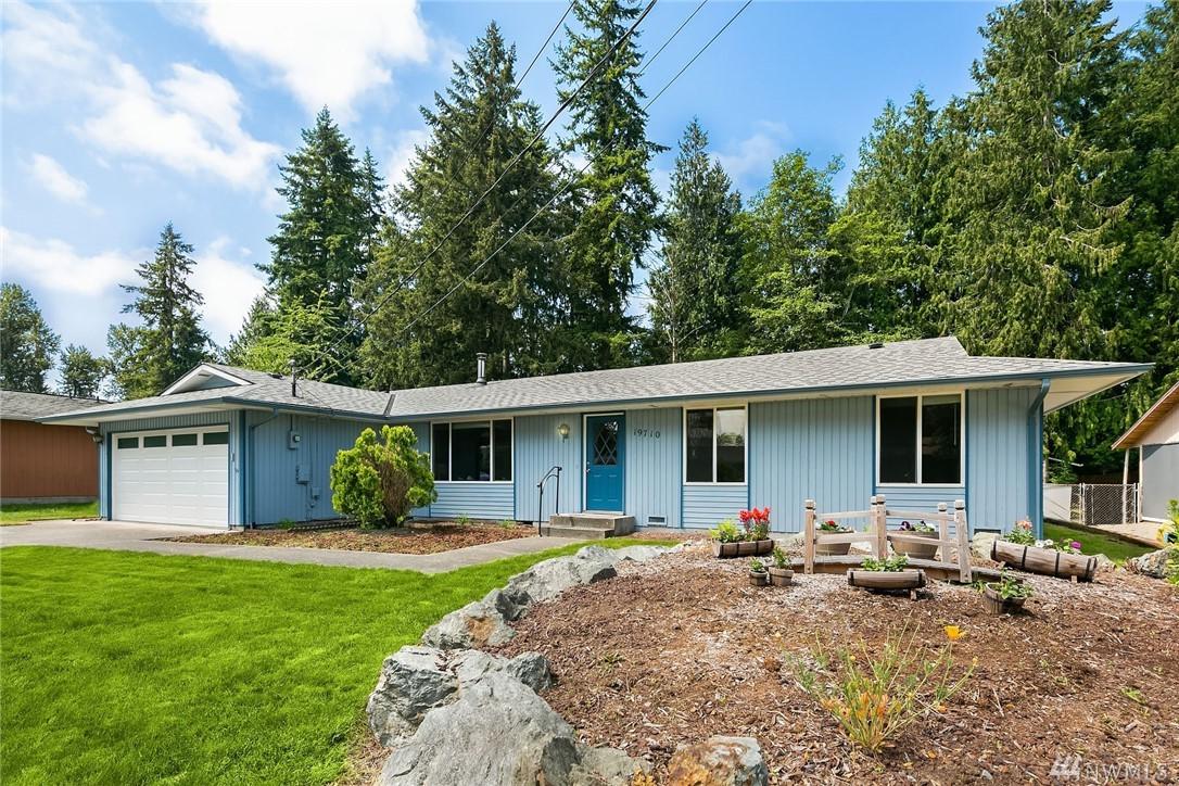19710 50th Ave - Photo 1