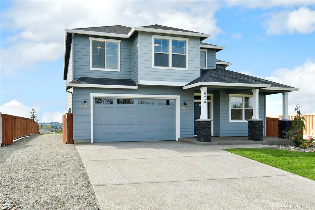 2334 8th Wy - Photo 1