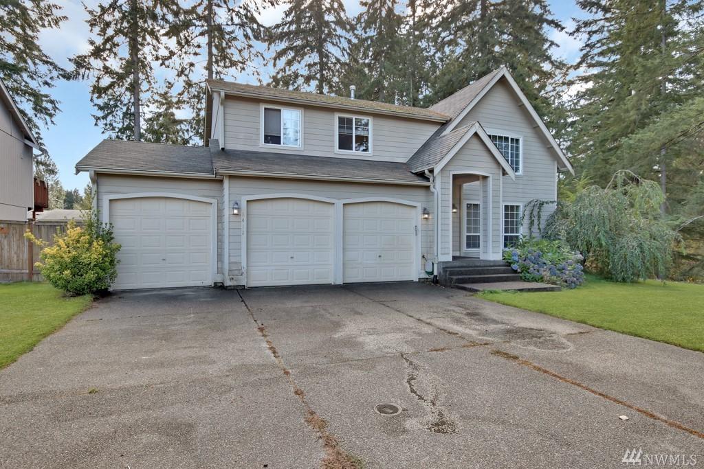 8412 165th St Ct - Photo 1