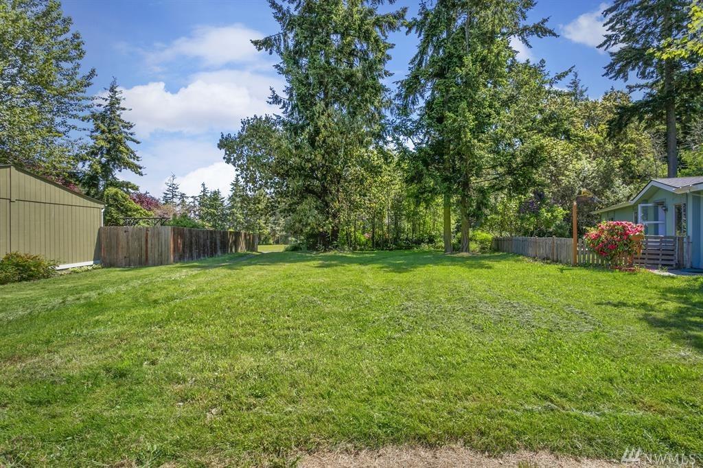 2020 Queen Anne Place - Photo 1