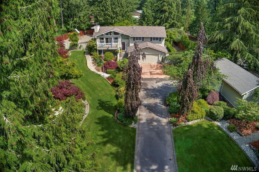 3805 170th Ave - Photo 1