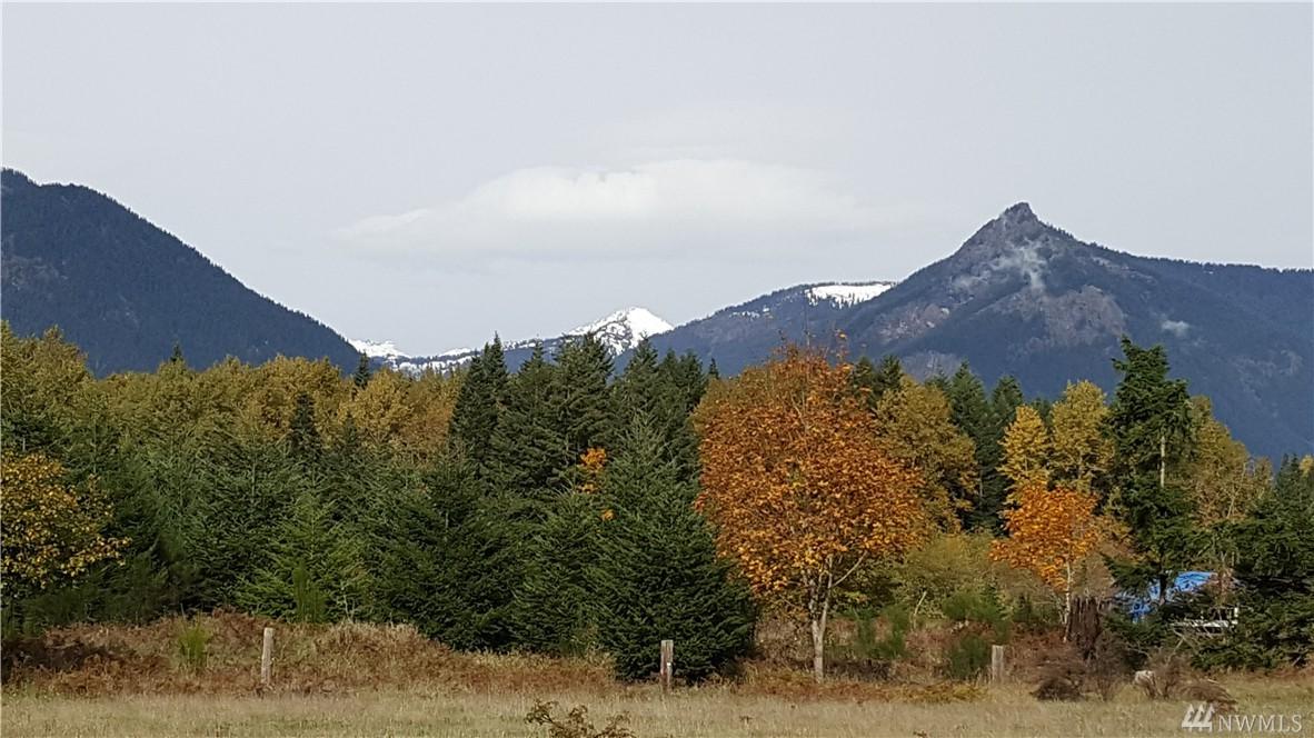 0 Us Hwy 12 - Photo 1