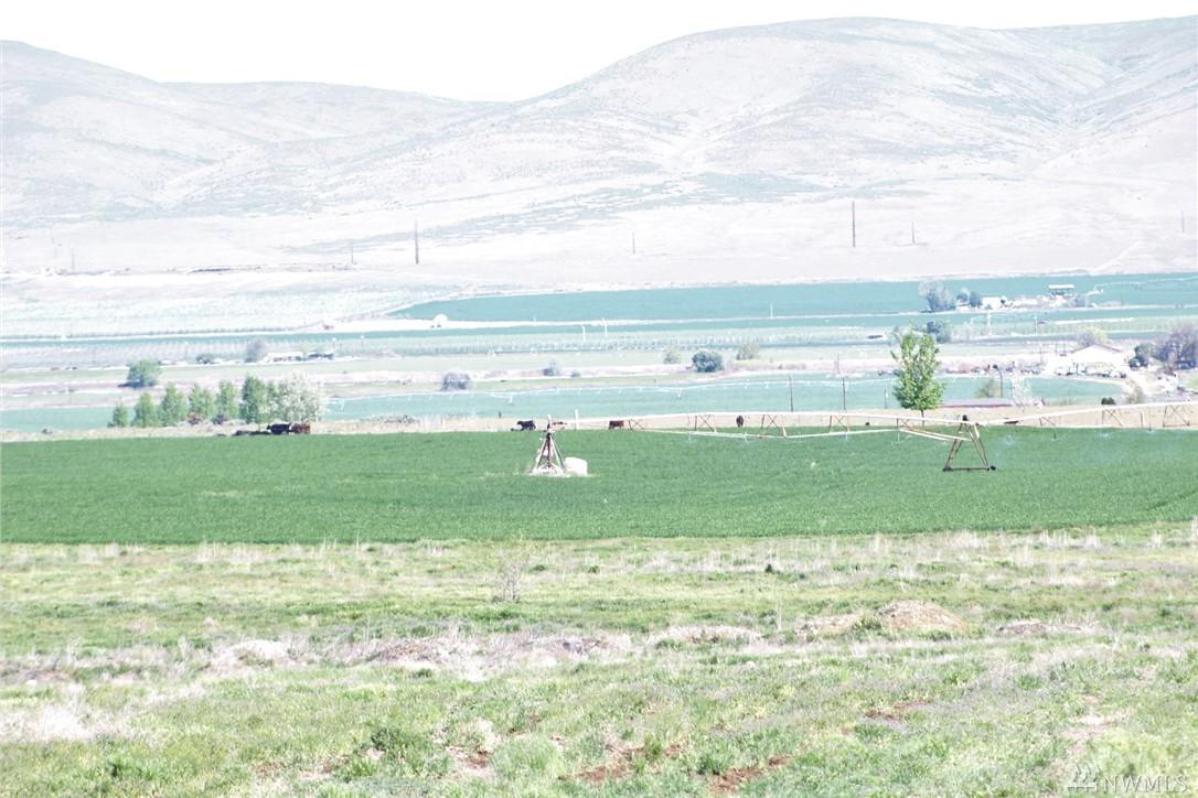 7500 Road 9 - Photo 1