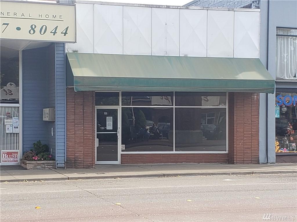 317 Railroad Ave - Photo 1