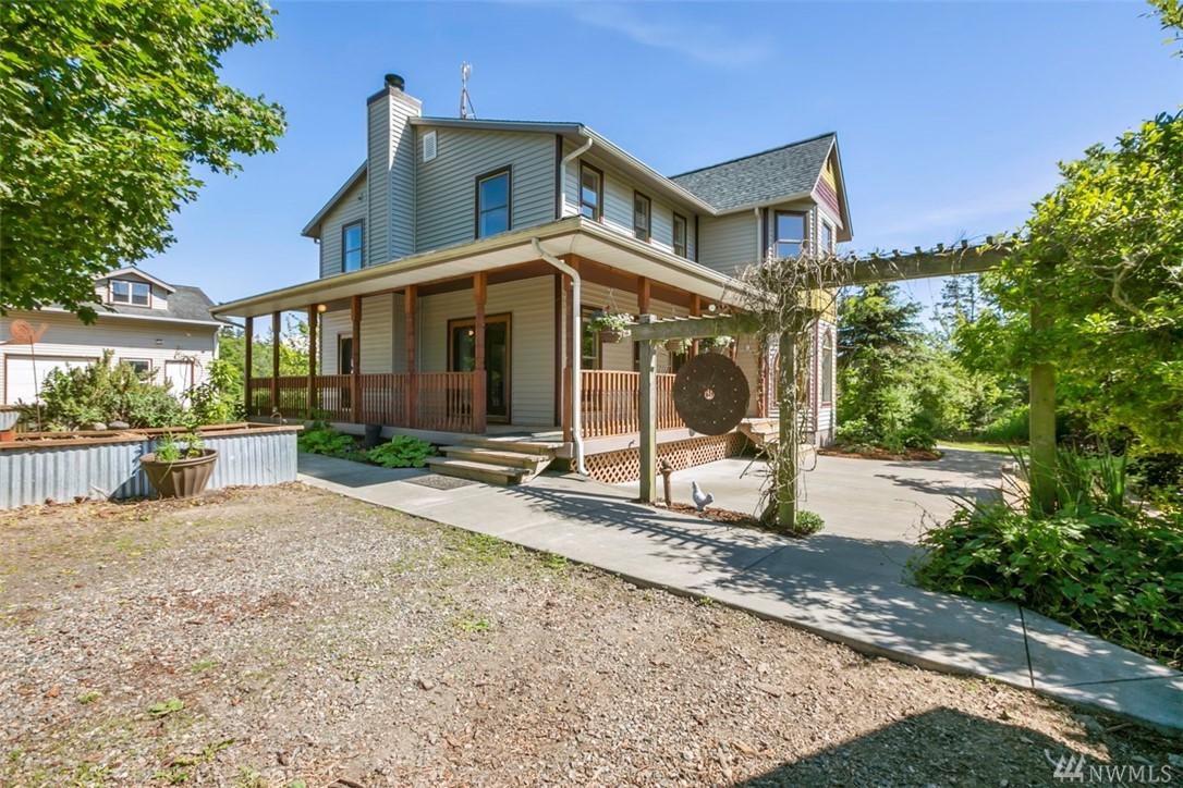 6042 Elder Rd - Photo 1