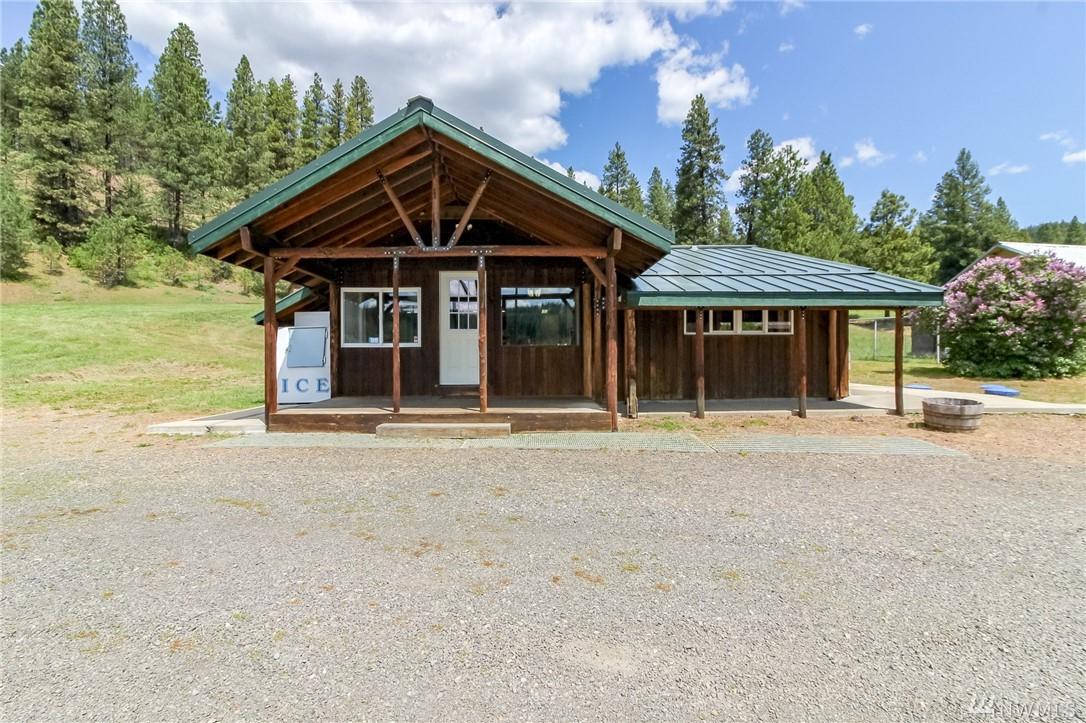 10690 Teanaway Rd - Photo 1 10690 Teanaway Rd - Photo 1
