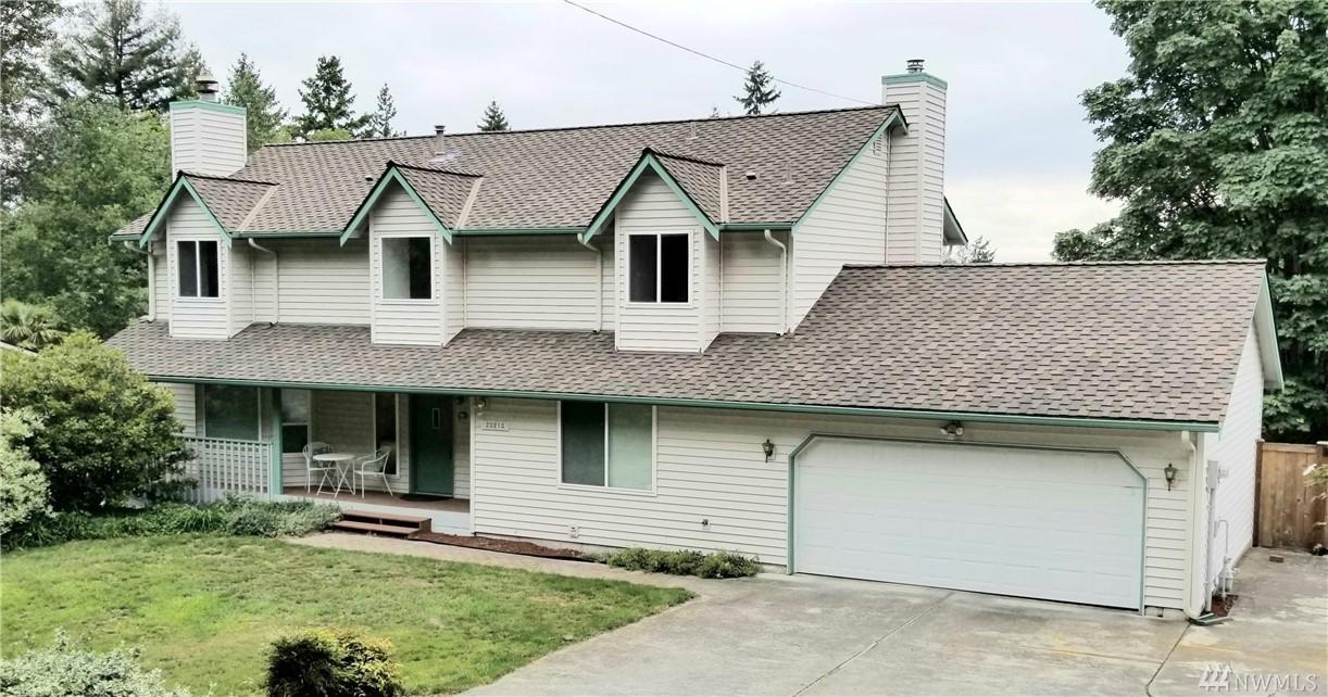 29218 59th Ave - Photo 1