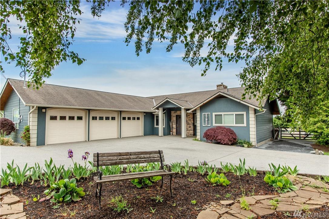 27928 85th Dr - Photo 1