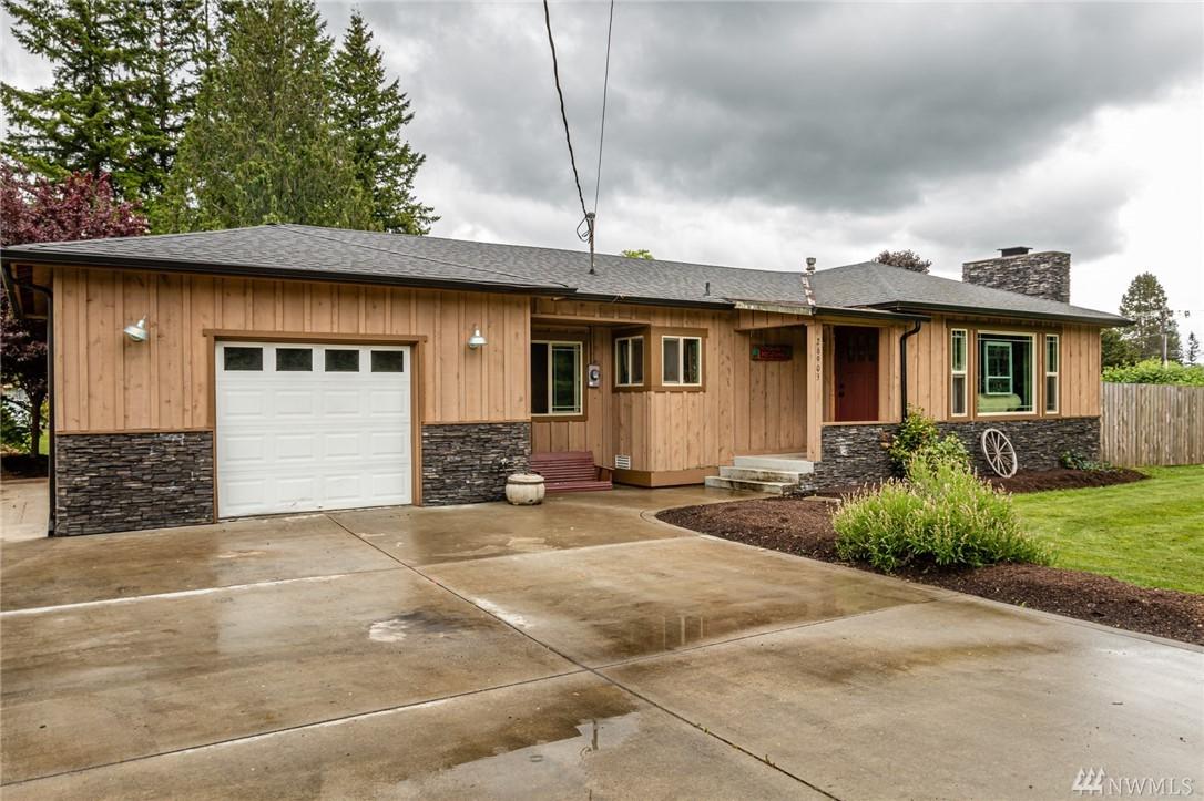 26905 53rd Ave Ne - Photo 1