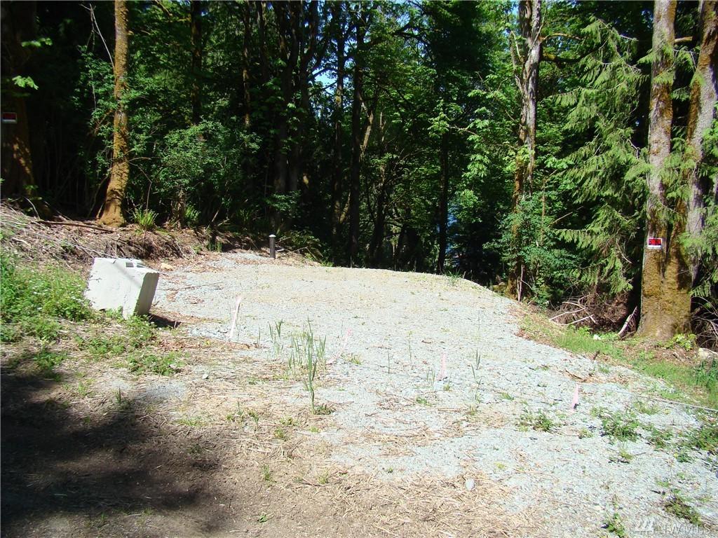 2229 Freestad Rd - Photo 1