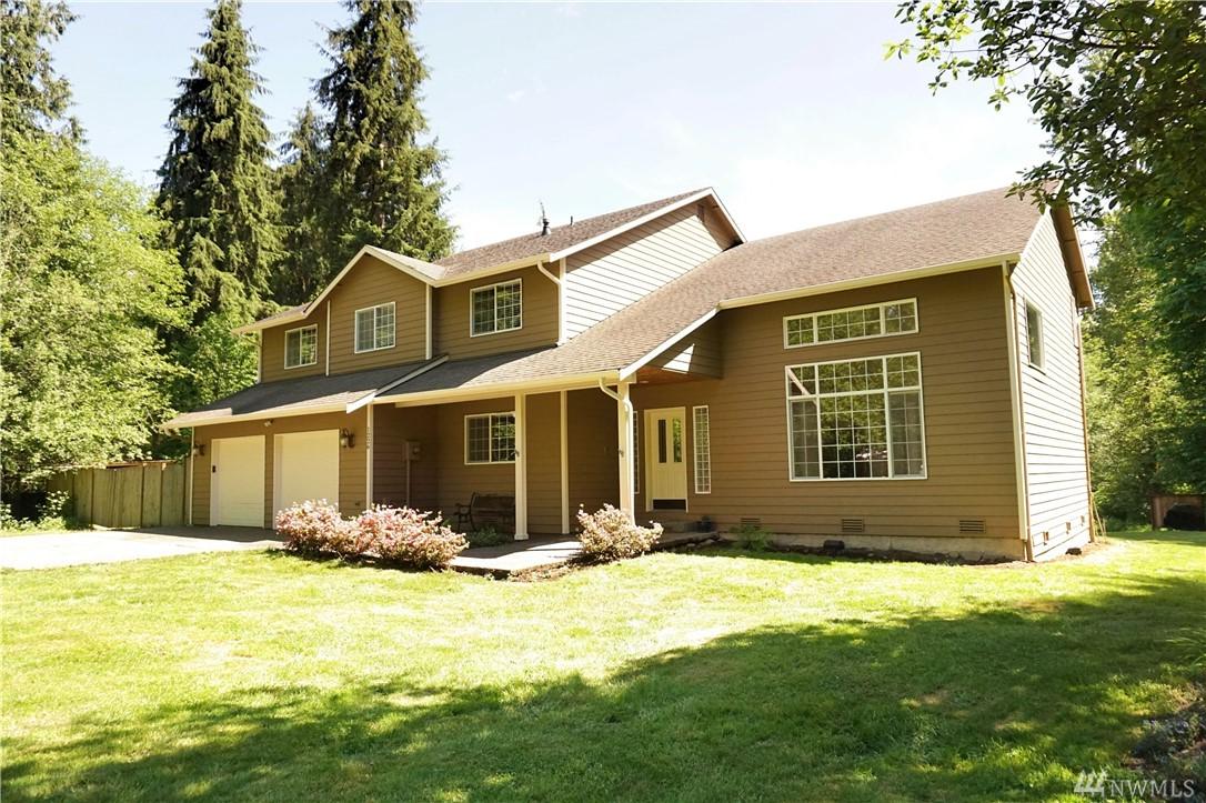 1226 167th Ave - Photo 1