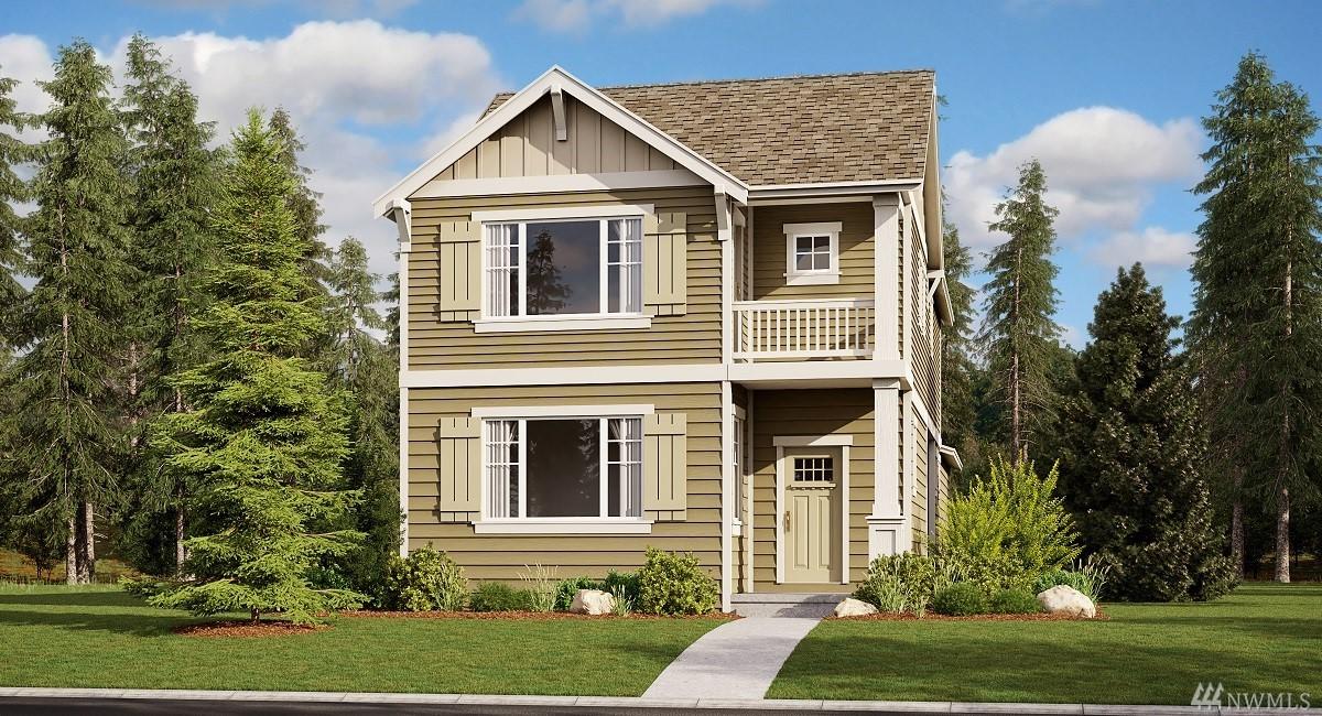 23281 Fir St - Photo 1
