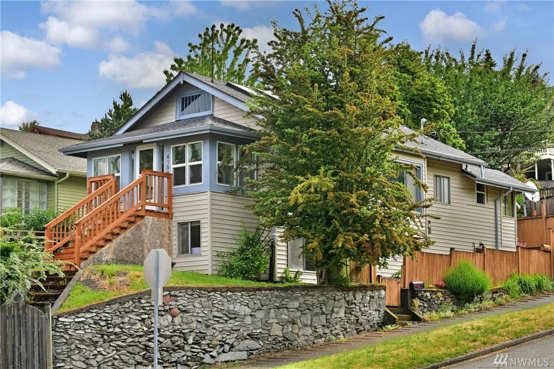 4158 46th Ave - Photo 1