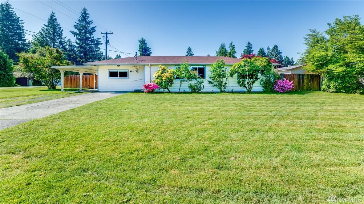 4911 19th Ave - Photo 1