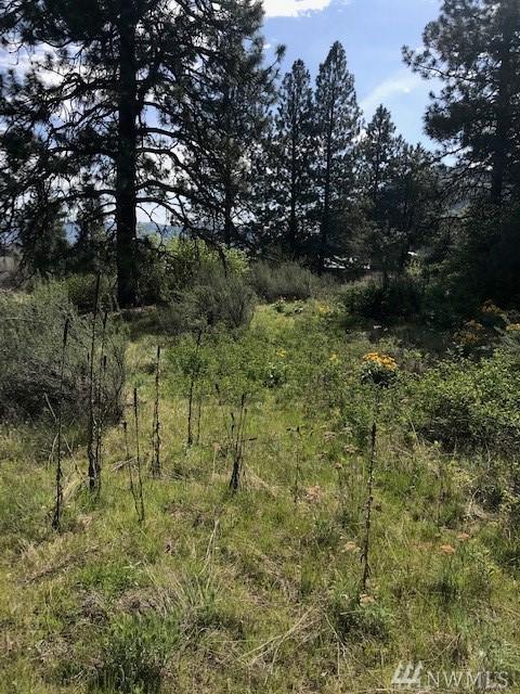 38951 Waterfall Place - Photo 1
