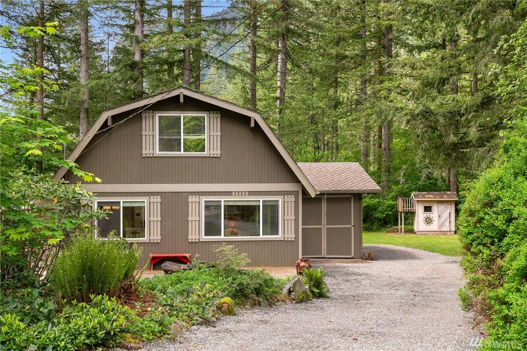 17327 432nd Ave - Photo 1