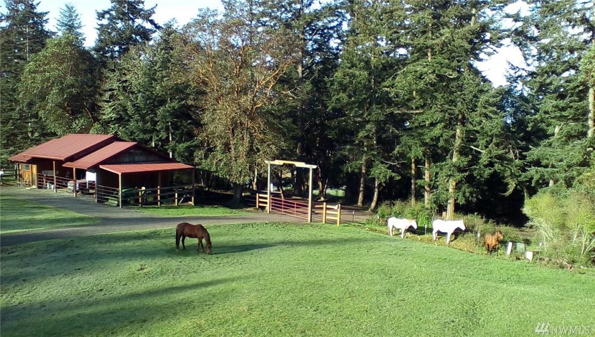 2628 West Valley Rd - Photo 1