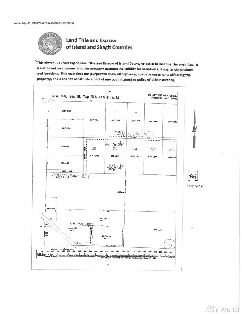 0 Squire Rd - Photo 1