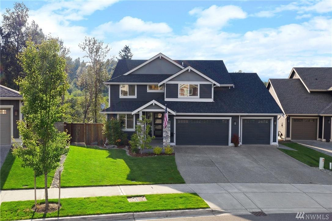 5053 Victoria Ave - Photo 1