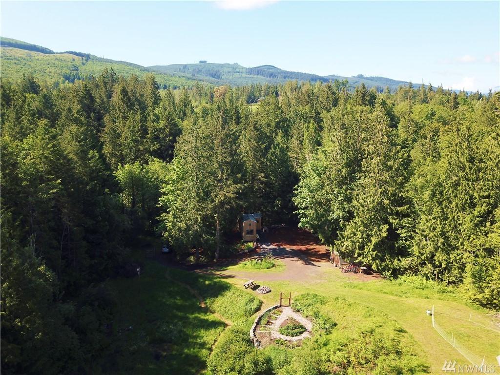 2862 Chicken Coop Rd - Photo 1
