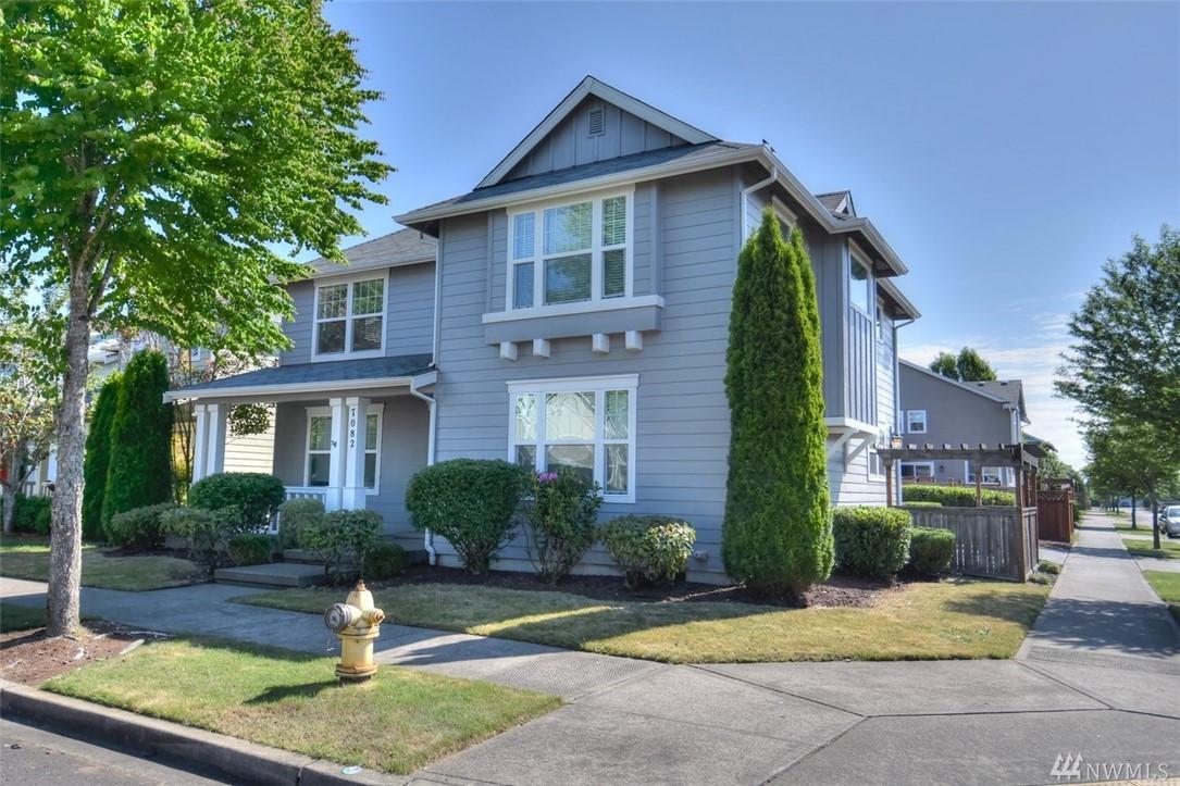7082 Axis St - Photo 1