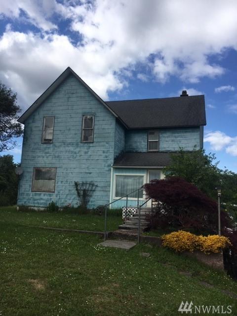 811 Oregon Ave - Photo 1