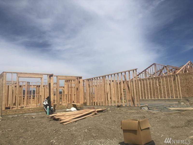 2209 Melody Lane - Photo 1